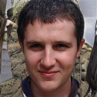 Avatar de Usuario
