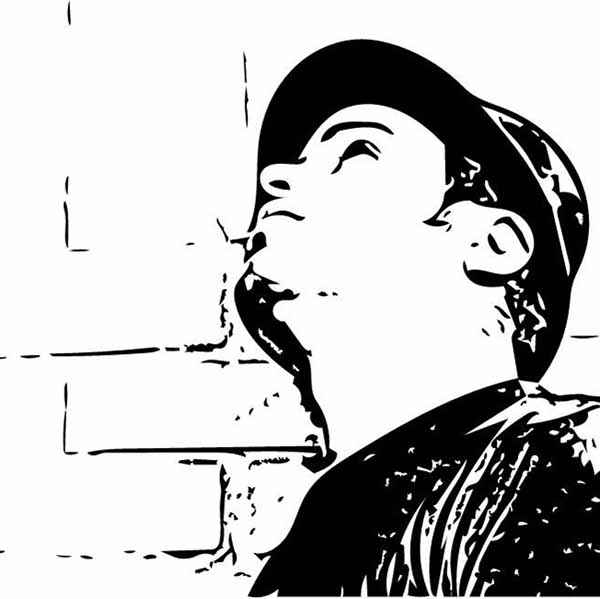Avatar de Usuario
