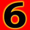 Avatar de Usuario