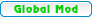 Moderador Global