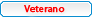 Veterano