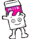:milk